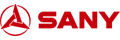 SANY