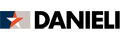 danieli