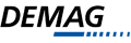 demag