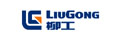 liugong